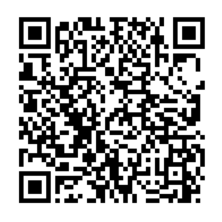 Zookti QR Code